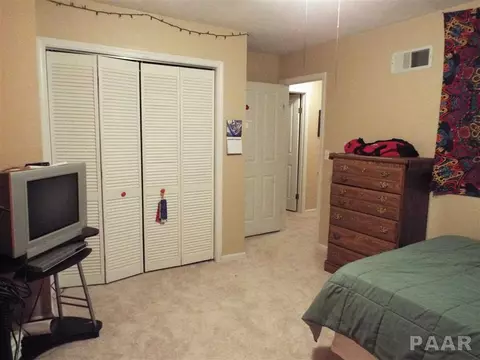412 Brookcrest Dr, Washington, IL 61571 photo 18