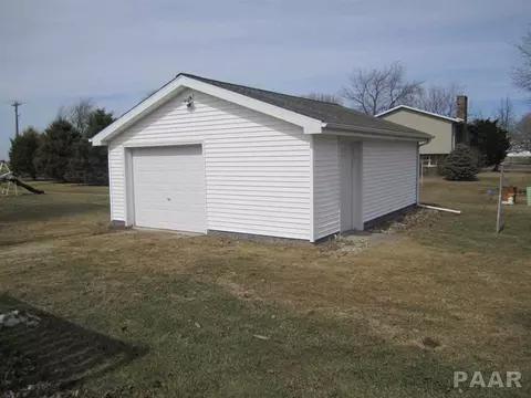 106 Route 116, Benson, IL 61516 photo 5
