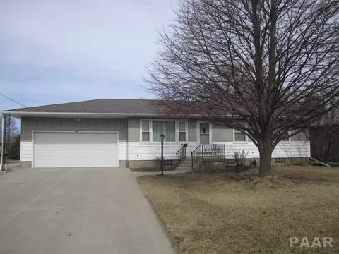 106 Route 116, Benson, IL 61516 photo 2