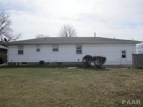 106 Route 116, Benson, IL 61516 photo 4