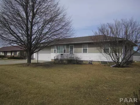 106 Route 116, Benson, IL 61516 photo 3