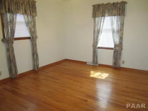 106 Route 116, Benson, IL 61516 photo 12