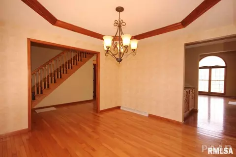 1129 E Juniper St, Canton, IL 61520 photo 14