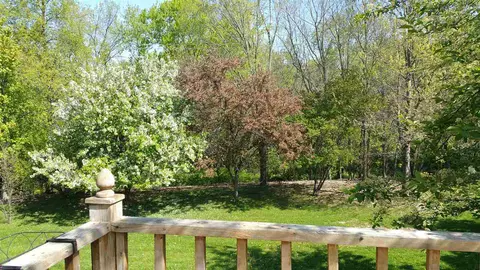 1129 E Juniper St, Canton, IL 61520 photo 4