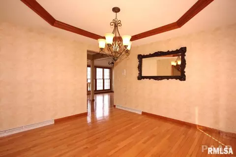 1129 E Juniper St, Canton, IL 61520 photo 13