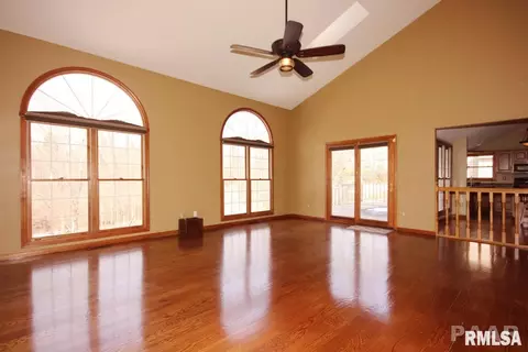 1129 E Juniper St, Canton, IL 61520 photo 15