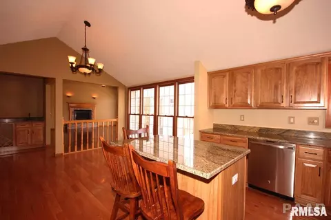 1129 E Juniper St, Canton, IL 61520 photo 10