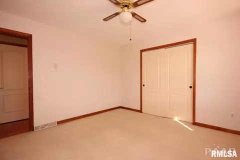 1129 E Juniper St, Canton, IL 61520 photo 28