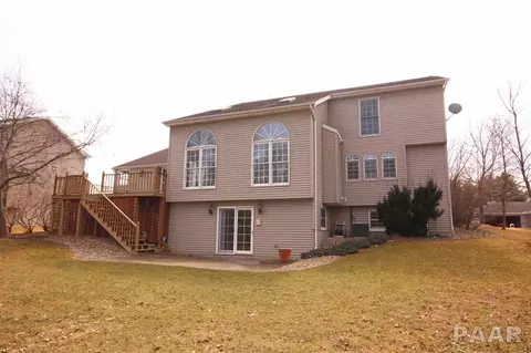 1129 E Juniper St, Canton, IL 61520 photo 5