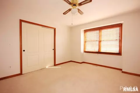 1129 E Juniper St, Canton, IL 61520 photo 27