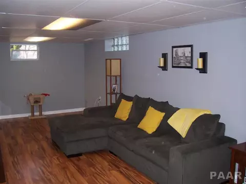 406 Henry St, Eureka, IL 61530 photo 21