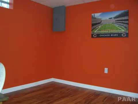 406 Henry St, Eureka, IL 61530 photo 22