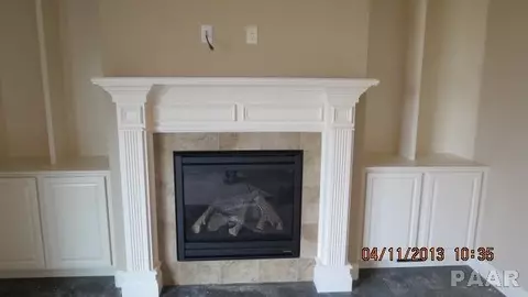 1002 Devonshire, Washington, IL 61571 photo 5