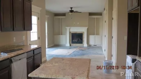 1002 Devonshire, Washington, IL 61571 photo 2