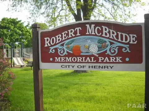 1009 2nd, Henry, IL 61537 photo 28