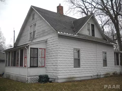 1009 2nd, Henry, IL 61537 photo 22