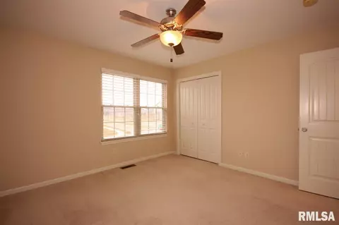 6903 N Buckeye Dr, Edwards, IL 61528 photo 24
