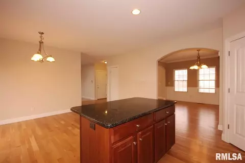 6903 N Buckeye Dr, Edwards, IL 61528 photo 5