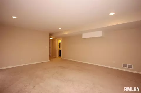 6903 N Buckeye Dr, Edwards, IL 61528 photo 32