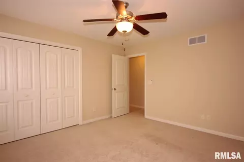 6903 N Buckeye Dr, Edwards, IL 61528 photo 27