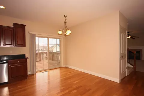 6903 N Buckeye Dr, Edwards, IL 61528 photo 7