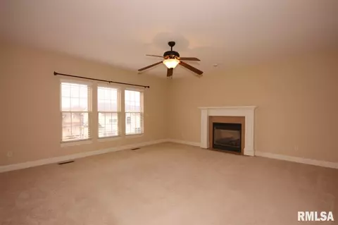 6903 N Buckeye Dr, Edwards, IL 61528 photo 11