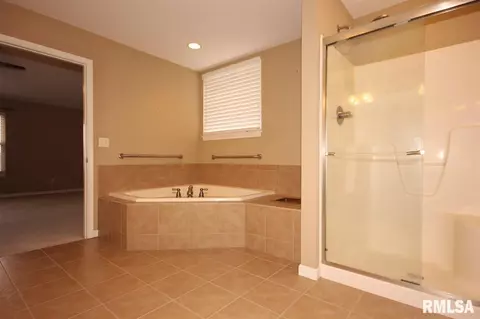 6903 N Buckeye Dr, Edwards, IL 61528 photo 21