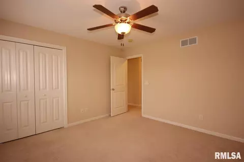 6903 N Buckeye Dr, Edwards, IL 61528 photo 25
