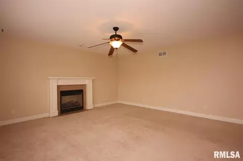 6903 N Buckeye Dr, Edwards, IL 61528 photo 14