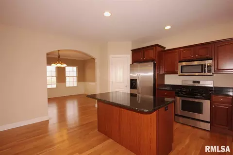 6903 N Buckeye Dr, Edwards, IL 61528 photo 4