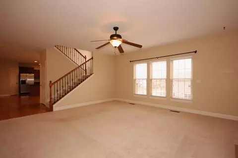 6903 N Buckeye Dr, Edwards, IL 61528 photo 12