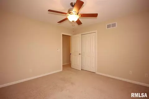6903 N Buckeye Dr, Edwards, IL 61528 photo 23
