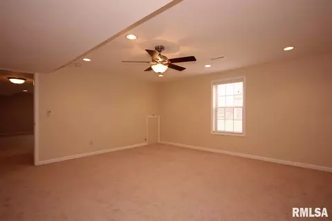 6903 N Buckeye Dr, Edwards, IL 61528 photo 34