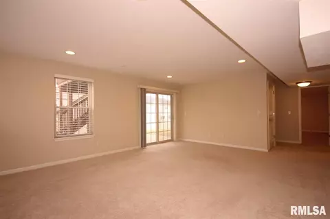 6903 N Buckeye Dr, Edwards, IL 61528 photo 31