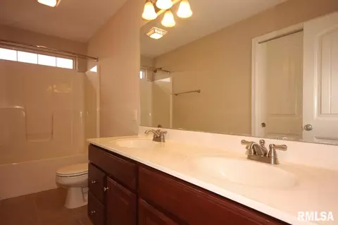 6903 N Buckeye Dr, Edwards, IL 61528 photo 28
