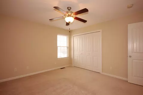 6903 N Buckeye Dr, Edwards, IL 61528 photo 26