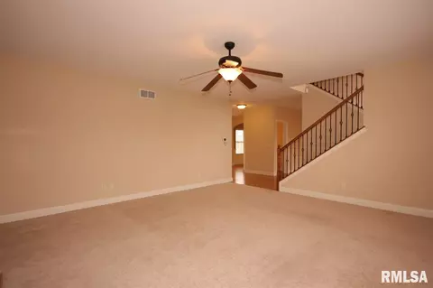 6903 N Buckeye Dr, Edwards, IL 61528 photo 13