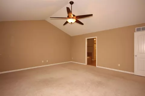 6903 N Buckeye Dr, Edwards, IL 61528 photo 17