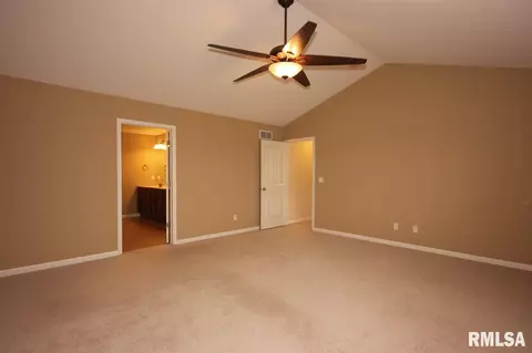 6903 N Buckeye Dr, Edwards, IL 61528 photo 18