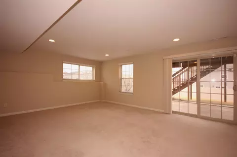 6903 N Buckeye Dr, Edwards, IL 61528 photo 30