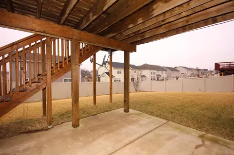 6903 N Buckeye Dr, Edwards, IL 61528 photo 36