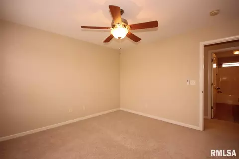 6903 N Buckeye Dr, Edwards, IL 61528 photo 22
