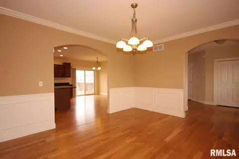 6903 N Buckeye Dr, Edwards, IL 61528 photo 9