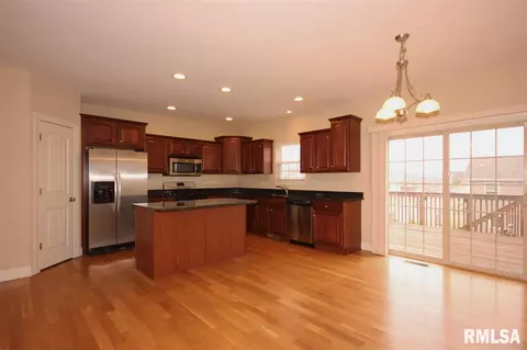6903 N Buckeye Dr, Edwards, IL 61528 photo 6