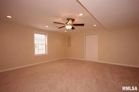 6903 N Buckeye Dr, Edwards, IL 61528 photo 33