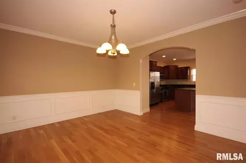 6903 N Buckeye Dr, Edwards, IL 61528 photo 10