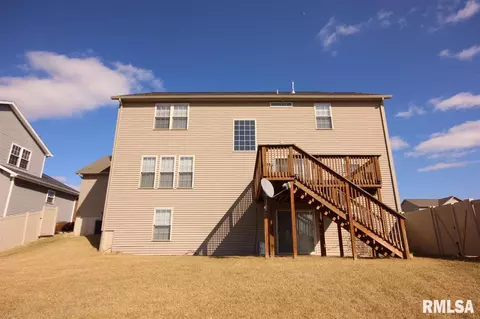 6903 N Buckeye Dr, Edwards, IL 61528 photo 2