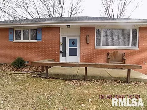 874 Sunset, Morton, IL 61550 photo 4