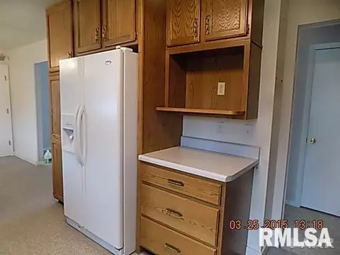 874 Sunset, Morton, IL 61550 photo 13