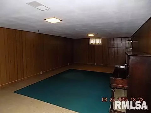 874 Sunset, Morton, IL 61550 photo 21